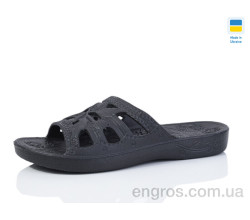 Шлепки Lot Shoes